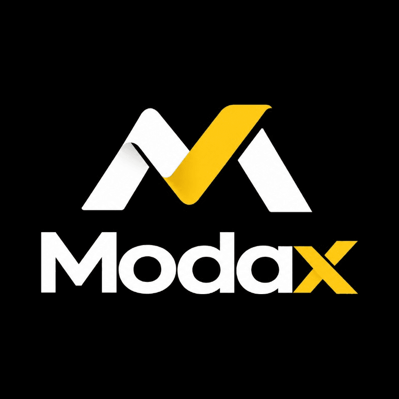Modax 2
