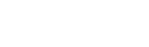 ALCODE - Software Development