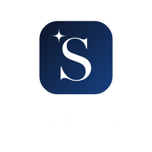 StarNight 4