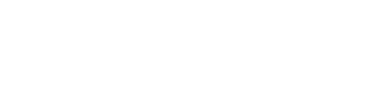 StarNight 6