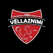 KH Vëllaznimi