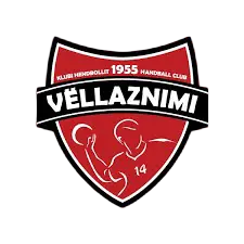KH Vëllaznimi